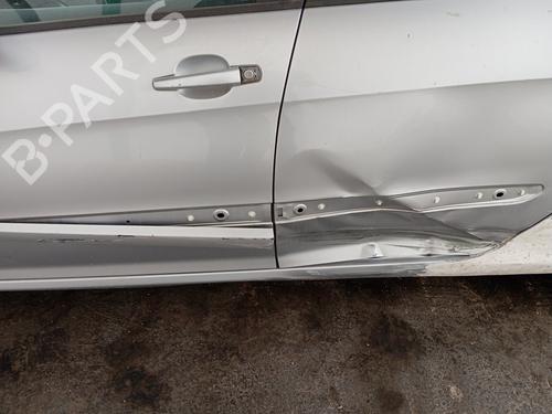 Engine control unit (ECU) PEUGEOT 308 SW I (4E_, 4H_) | BP22555427M57