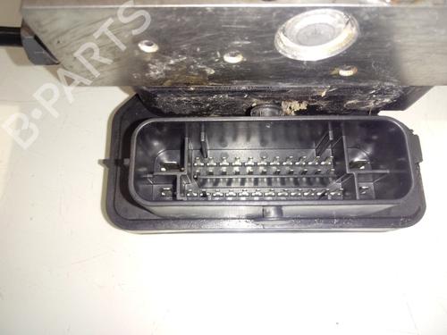 ABS pump CITROËN C3 / C3 ORIGIN III (SX) 1.2 THP 110 | BP18904995M43 