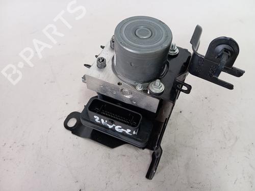 ABS pump PEUGEOT RIFTER  | BP22702074M43 