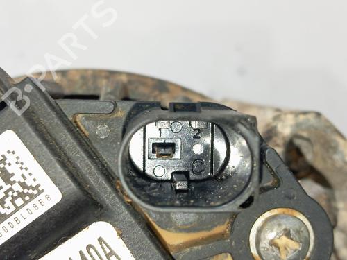 Alternator VW T-CROSS (C11, D31) | BP35979496M7 - Image 4