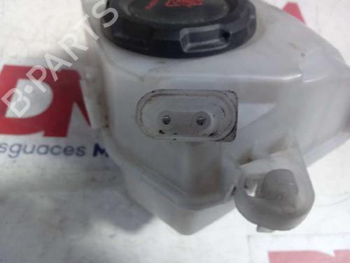 Expansion tank SEAT IBIZA V (KJ1, KJG)  | BP12840996C120