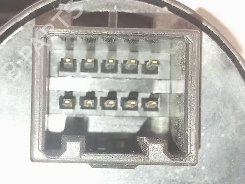 Ignition barrel KIA CEED Sportswagon (CD) | BP37602379M48 - Image 4