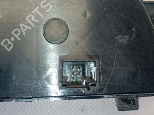 Climate control OPEL VIVARO C Van (K0) | BP31590270I5