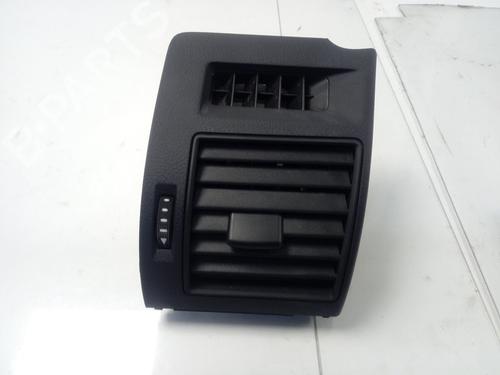 Used Air vent TOYOTA LAND CRUISER PRADO (_J15_) 2.8 D-4D (GDJ150_, GDJ155_, GDJ150, GDJ151) (177 hp) 13575557