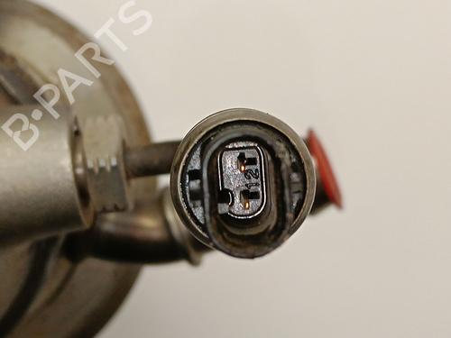 Egr FIAT DOBLO Cargo (263_) | BP39103270M69 - Image 4