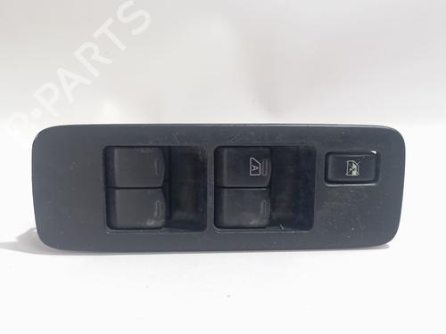 Used Left front window switch Left front window switch 36859927 36859927