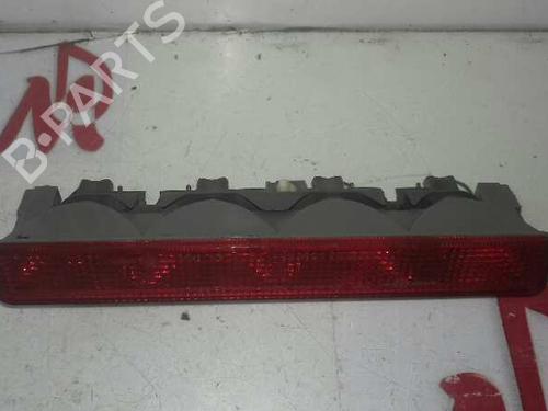 Third brake light MITSUBISHI GALLOPER (JK-01) | BP16687466L11