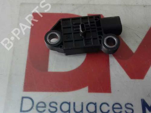 Elektronisk sensor CITROËN C6 (TD_) 3.0 V6 | BP16992713M84