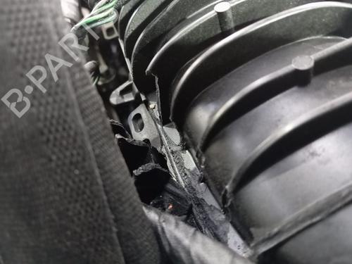 Engine JAGUAR XE (X760) | BP25855273M1 - Image 9