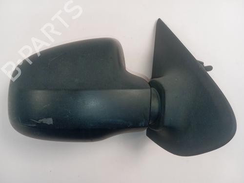 Used Right mirror Right mirror DACIA SANDERO II [2012-2026] 36357979 36357979