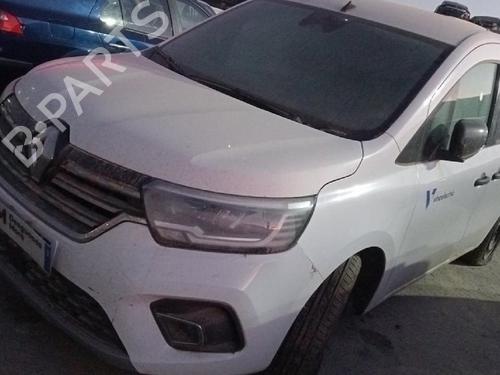 - Image 6