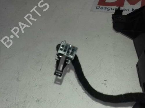 Climate control FIAT 500 (312_) 1.2 (312AXA1A) | BP12643653I5 