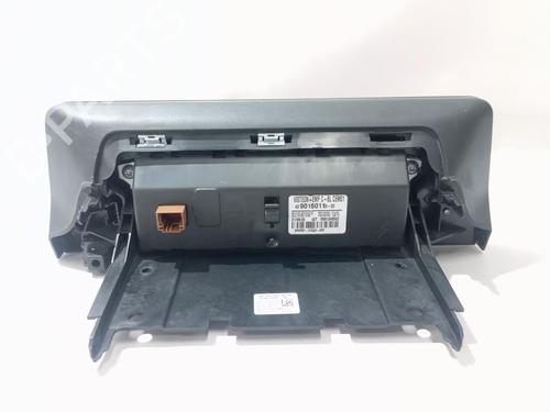 Radio OPEL COMBO E Tour / Life (K9) 1.5 | BP37198807E6 - Image 2