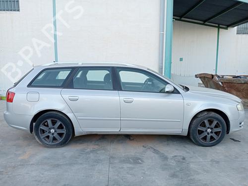 Left tailgate light AUDI A4 B7 Avant (8ED) 2.0 TDI 16V | BP21219575C79 - Image 20