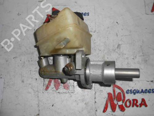 Brake master cylinder MERCEDES-BENZ E-CLASS (W211)  | BP16438896M77 