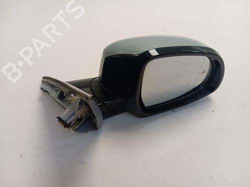 Right mirror BMW X7 (G07) xDrive 40 d Mild-Hybrid | BP29536181C27 