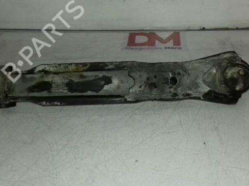 Querlenker links vorne DAEWOO MATIZ (M100, M150) 0.8 | BP16469294M12 