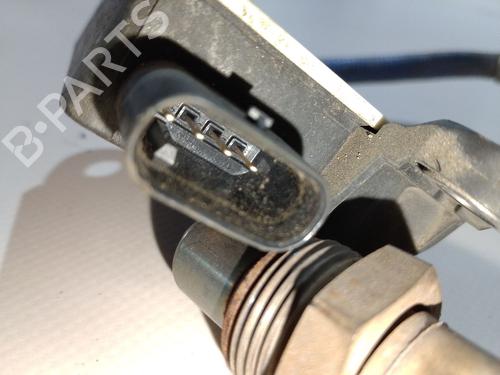 Electronic sensor FORD TRANSIT V363 Van (FCD, FDD) 2.0 EcoBlue | BP37264194M84 - Image 2