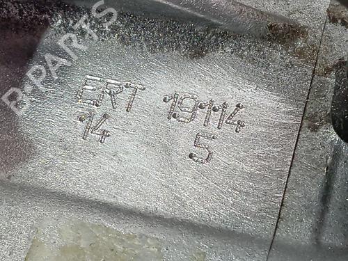 Gearbox SEAT LEON (1M1) 1.6 16 V | BP38728719M3 - Image 3