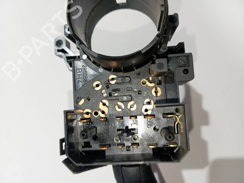 Steering column stalk AUDI A6 C5 (4B2, 4B4) 2.5 TDI | BP39005136I23 - Image 3