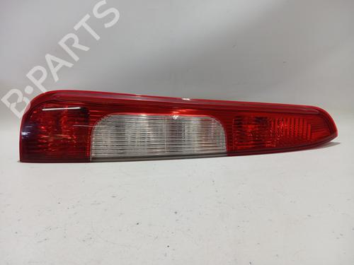 Used Left taillight FORD FOCUS C-MAX (DM2) [2003-2007]  26979711