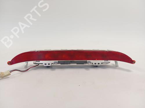 Used Third brake light Third brake light CHEVROLET EPICA (KL1_) [2004-2011] 33964986 33964986