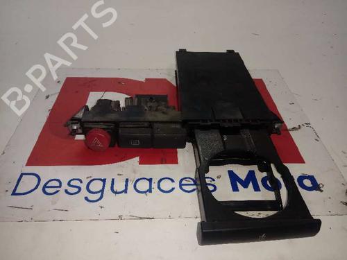 Warning switch SEAT IBIZA III (6L1)  | BP12652564I22 