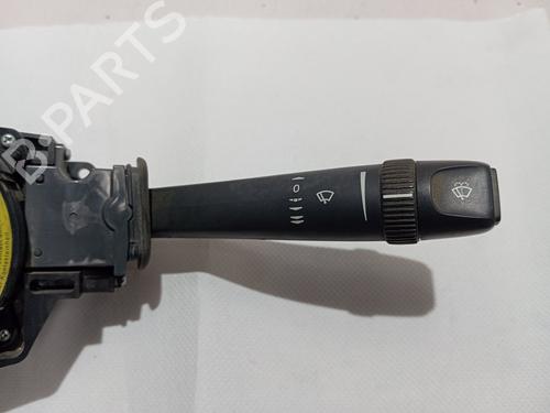 Steering column stalk VOLVO S80 I (184) 2.9 | BP34734494I23 - Image 4