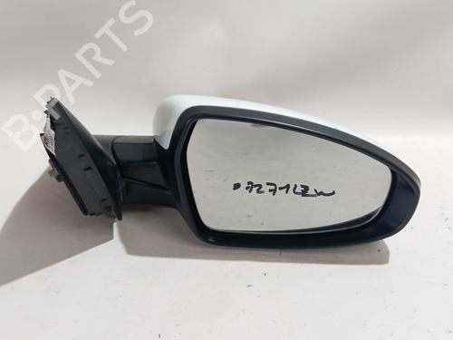 retrovisor-direito-kia-xceed-cd-2019-36235950 main image