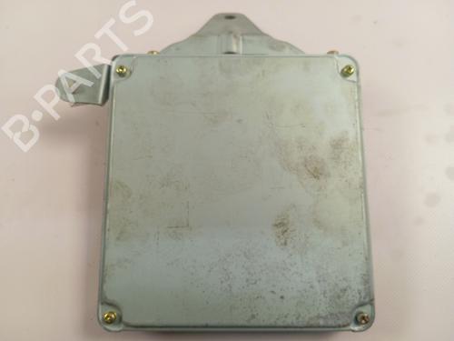 Engine control unit (ECU) MAZDA MX-5 II (NB) 1.6 16V (NB6C) | BP23990543M57 - Image 3