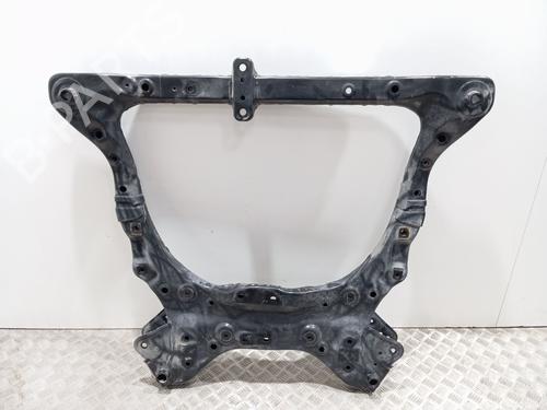 Used Subframe TOYOTA RAV 4 V (_A5_, _H5_) 2.5 Hybrid AWD (AXAH54, AXAL54) (222 hp) 26886580