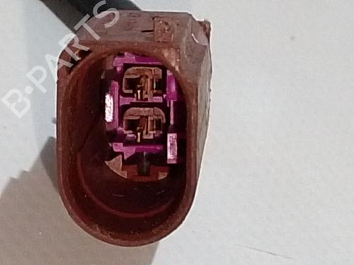 Electronic sensor AUDI A1 Sportback (8XA, 8XF) | BP37440616M84 - Image 2