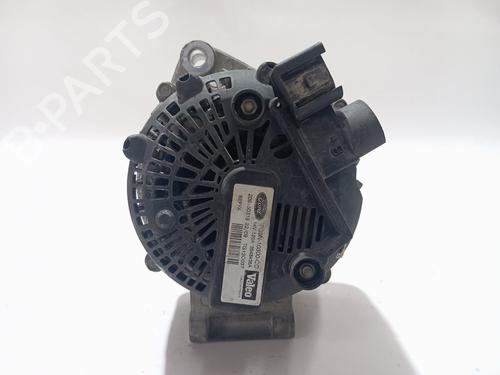 Alternator FORD FIESTA VI (CB1, CCN) 1.25 | BP29353893M7 
