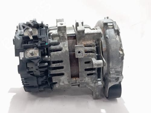 Alternator HYUNDAI BAYON (BC3) 1.0 T-GDI 48V-Hybrid | BP40104594M7 - Image 2