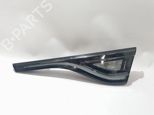 Used Right tailgate light Right tailgate light RENAULT ARKANA I (LCM_, LDN_) [2019-2026] 35966442 35966442