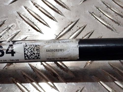 Krængningsstabilisator BMW 4 Gran Coupe (G26) 420 i | BP27882240M96 