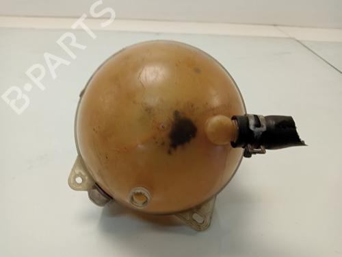 Expansion tank VW GOLF IV (1J1) 1.9 TDI | BP18656405C120 