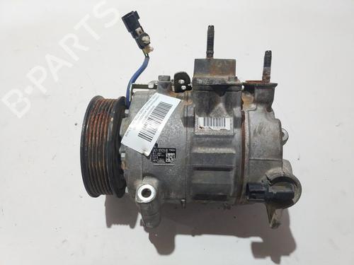 AC-Kompressor FORD TRANSIT V363 Van (FCD, FDD) [2013-2025]  29176605