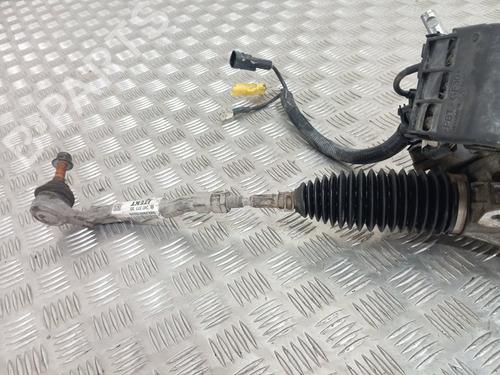 Steering rack CITROËN BERLINGO Box Body/MPV (K9)  | BP22563674M22 
