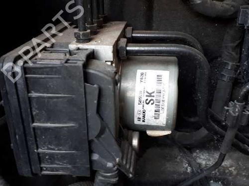 Used ABS pump HYUNDAI ix35 (LM, EL, ELH) [2009-2016]  12646862