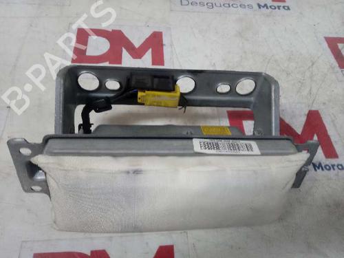 Passasjer kollisjonspute FORD GALAXY I (WGR) 1.9 TDI | BP12670052C10 