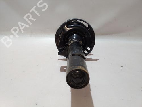 Right front shock absorber MAZDA CX-30 (DM) SKYACTIV-G M Hybrid | BP37692596M17 - Image 2
