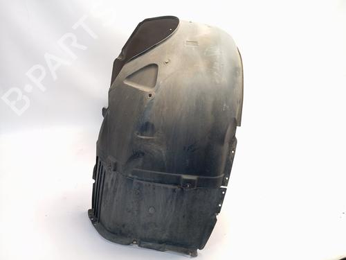 Wheel arch BMW 7 (E65, E66, E67) 730 Ld | BP24198552C56 
