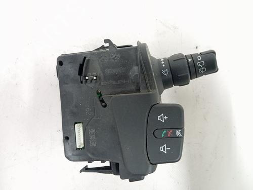 Used Steering column stalk RENAULT KANGOO III MPV [2021-2025]  22320550