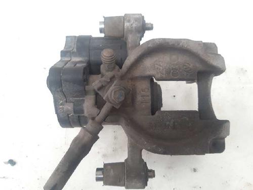 Used Right rear brake caliper VW GOLF VII (5G1, BQ1, BE1, BE2) [2012-2021]  12937720