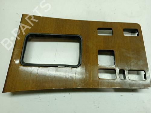 Other MERCEDES-BENZ S-CLASS (W126) 300 SE, SEL (126.024, 126.025) | BP14132235O1