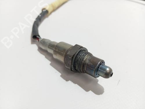 Electronic sensor MG MG HS (AS23) | BP40228777M84 - Image 2