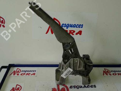 Used Hand brake VW CADDY III Box Body/MPV (2KA, 2KH, 2CA, 2CH) [2004-2016]  17020953
