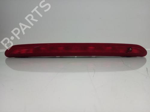Used Third brake light VW GOLF VII Variant (BA5, BV5) [2013-2022]  15652973