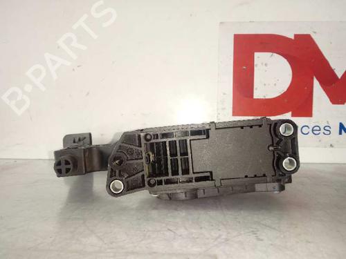 Pedal SEAT IBIZA III (6L1)  | BP16982136I4 